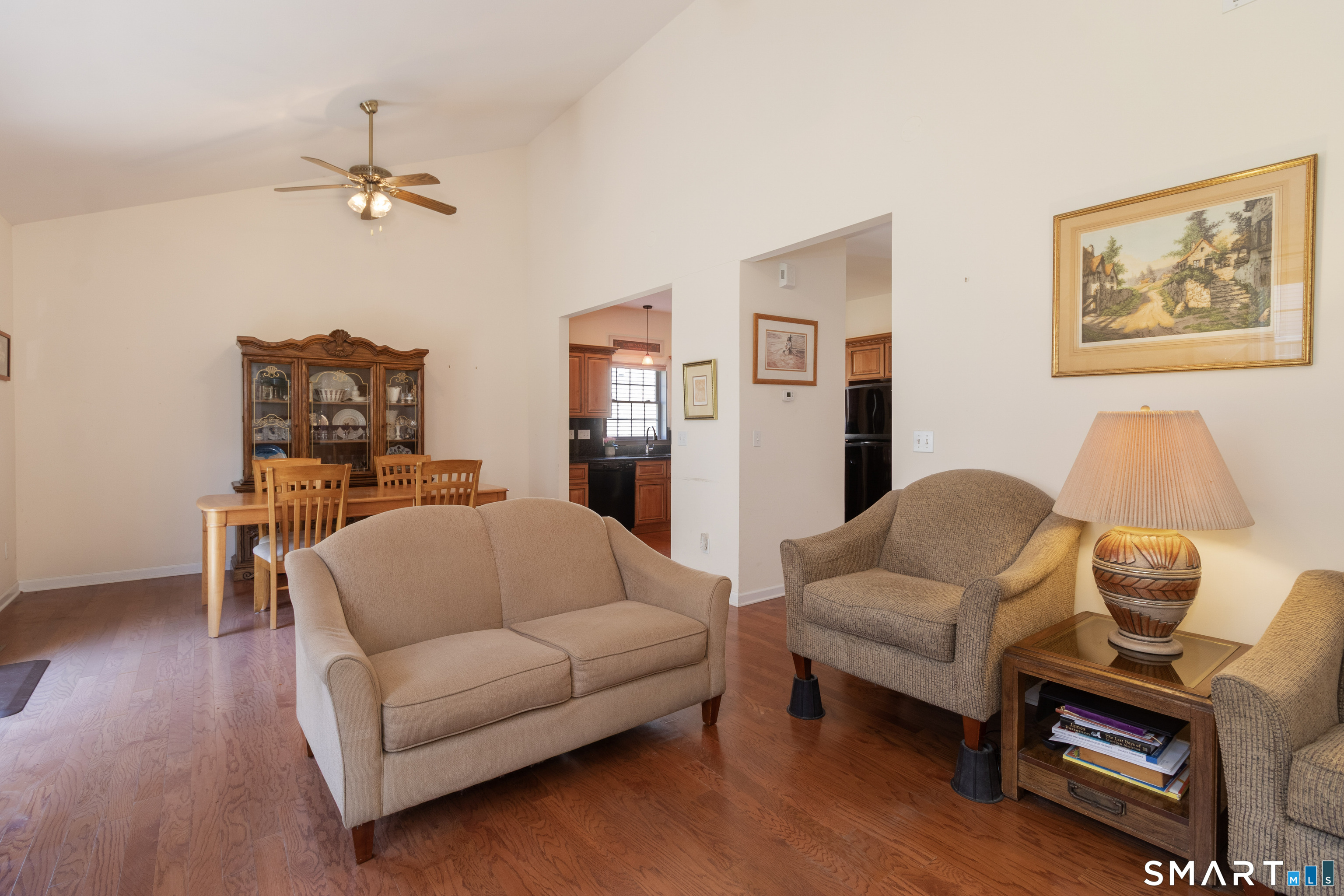 2950 State Street, Unit 22 Hamden, CT 06517 - Photo 11 of 30