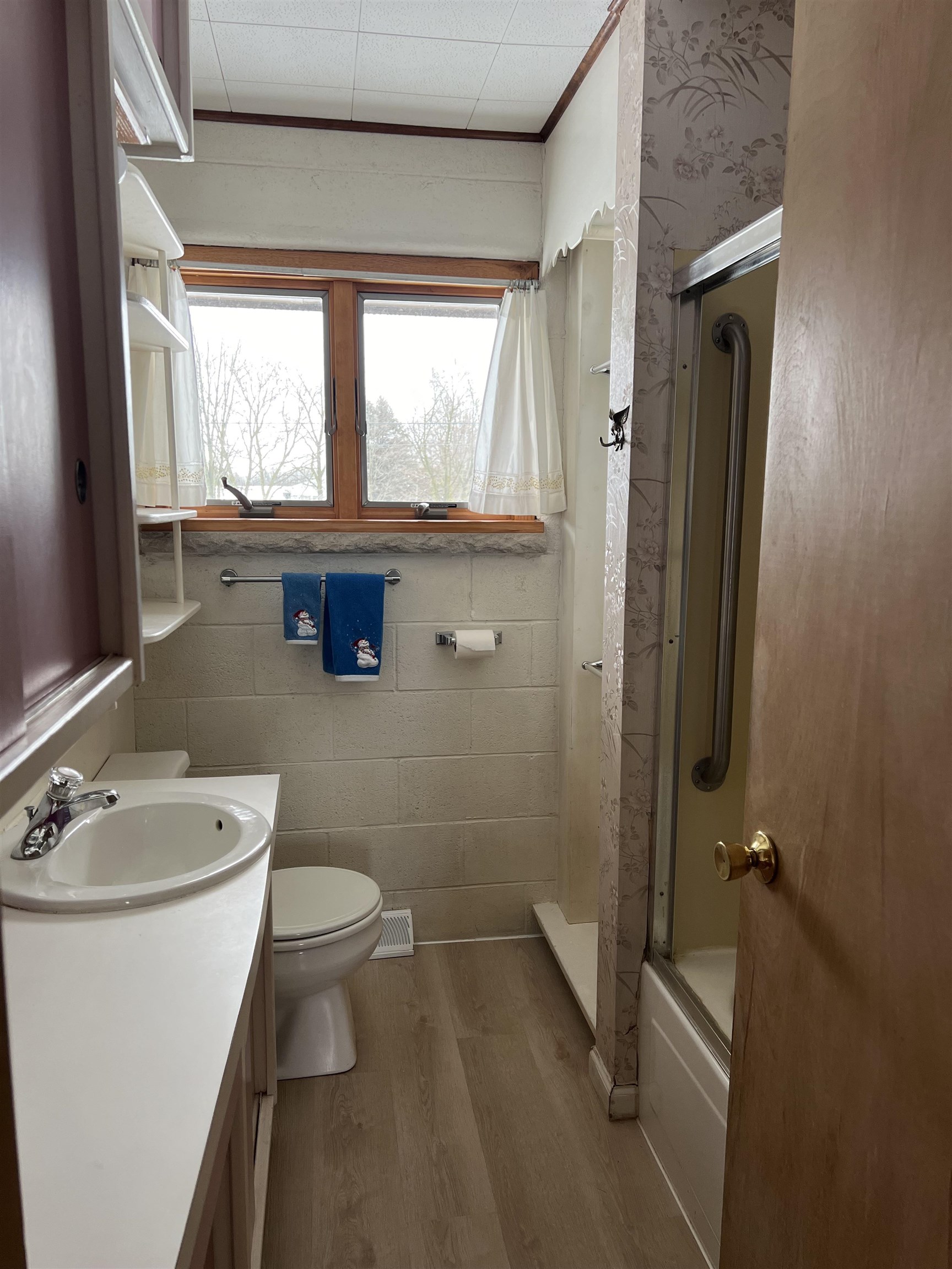 5541 North Mission Road Rosebush, MI 48878 - Photo 12 of 22 1919344-71c8af40-145f-48b7-b2c1-2687a1bbd859.JPG