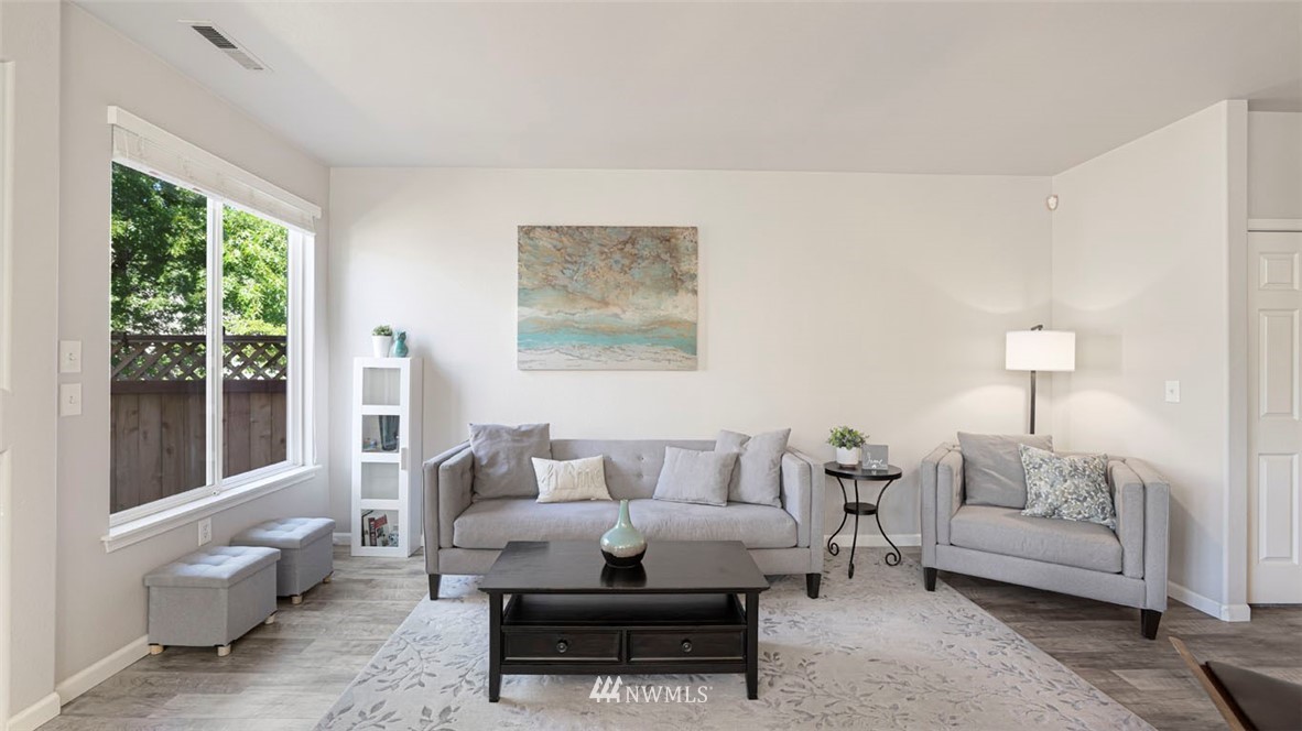 3030 Southeast 12th Street, Unit 1076 Renton, WA 98058 - Photo 14 of 36 Gallery Image 14