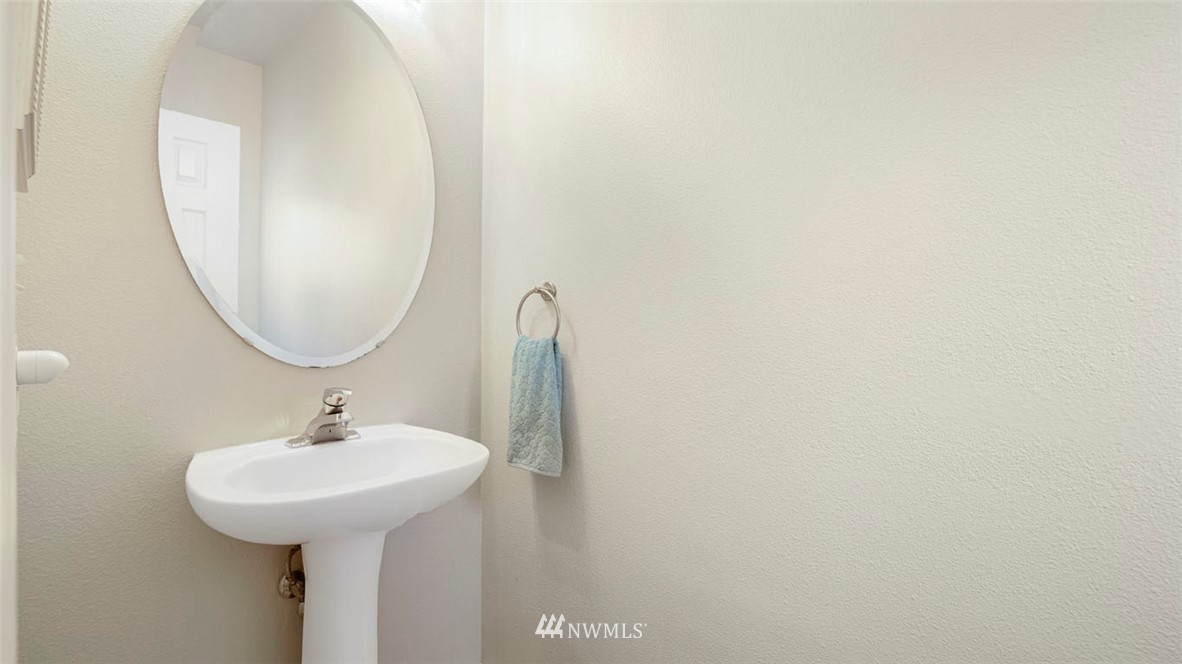 3030 Southeast 12th Street, Unit 1076 Renton, WA 98058 - Photo 16 of 36 Gallery Image 16
