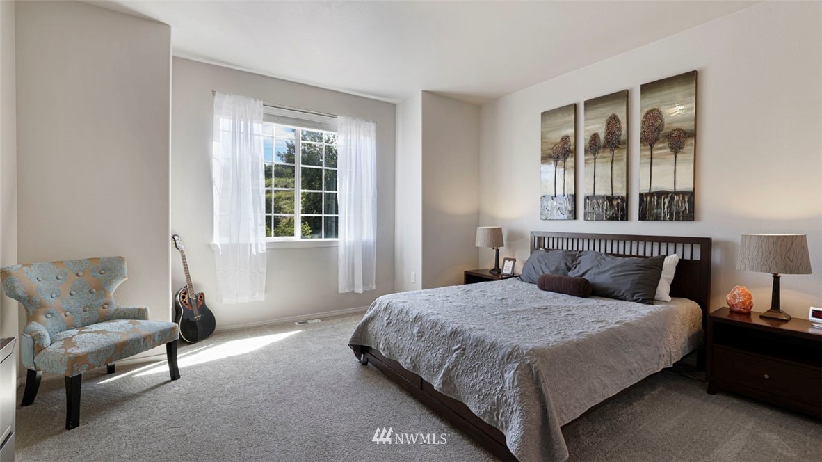 3030 Southeast 12th Street, Unit 1076 Renton, WA 98058 - Photo 17 of 36 Gallery Image 17