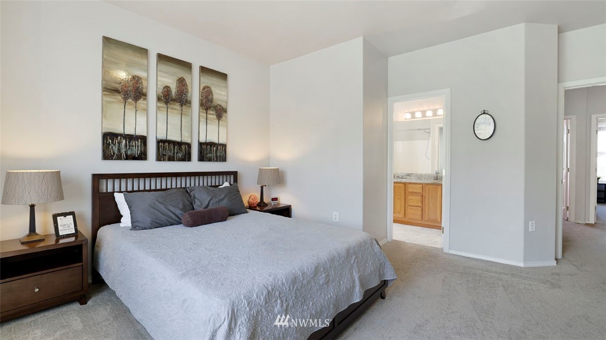 3030 Southeast 12th Street, Unit 1076 Renton, WA 98058 - Photo 18 of 36 Gallery Image 18