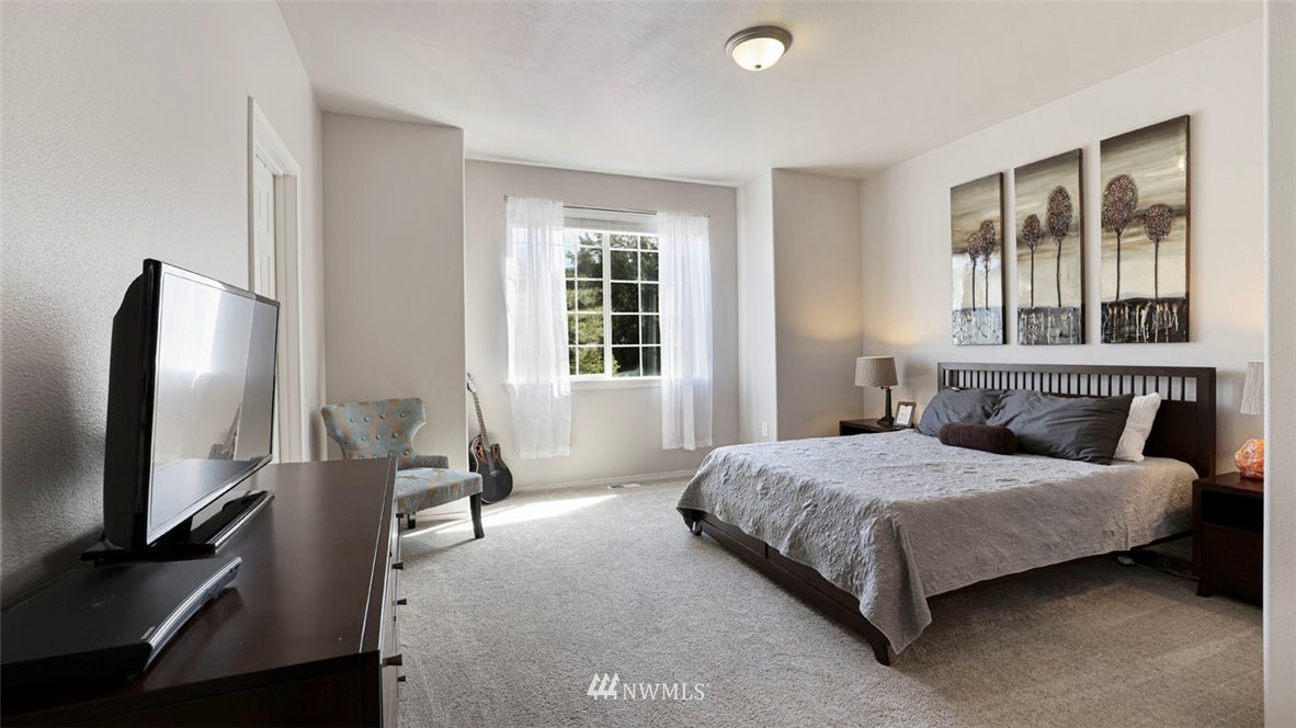 3030 Southeast 12th Street, Unit 1076 Renton, WA 98058 - Photo 19 of 36 Gallery Image 19