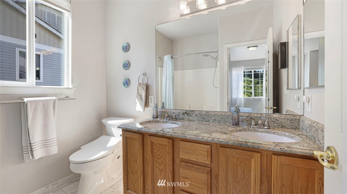 3030 Southeast 12th Street, Unit 1076 Renton, WA 98058 - Photo 20 of 36 Gallery Image 20