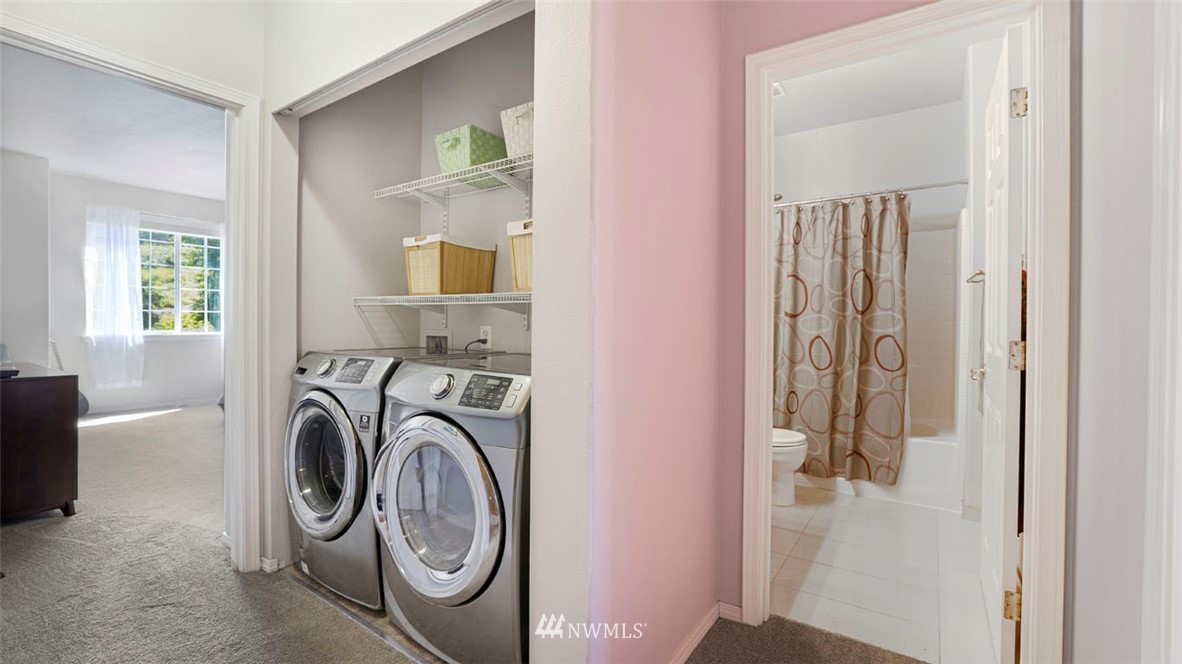 3030 Southeast 12th Street, Unit 1076 Renton, WA 98058 - Photo 21 of 36 Gallery Image 21
