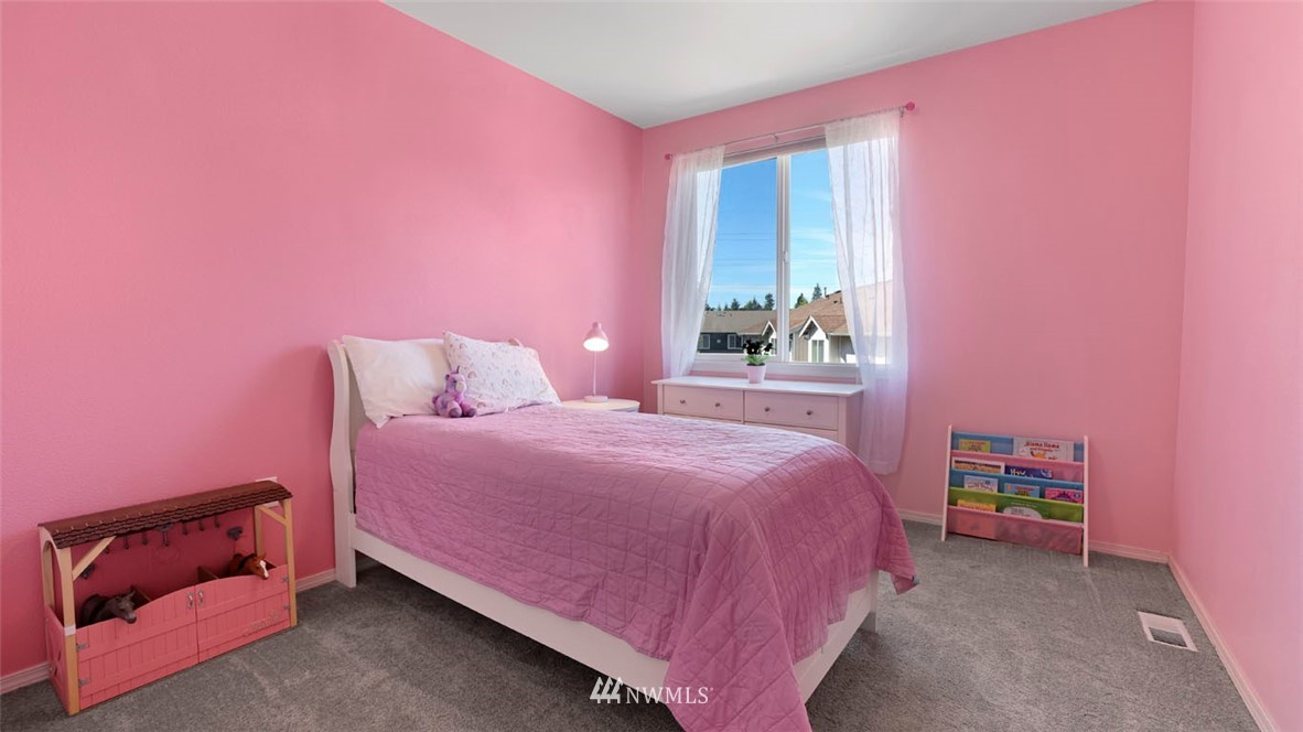 3030 Southeast 12th Street, Unit 1076 Renton, WA 98058 - Photo 22 of 36 Gallery Image 22