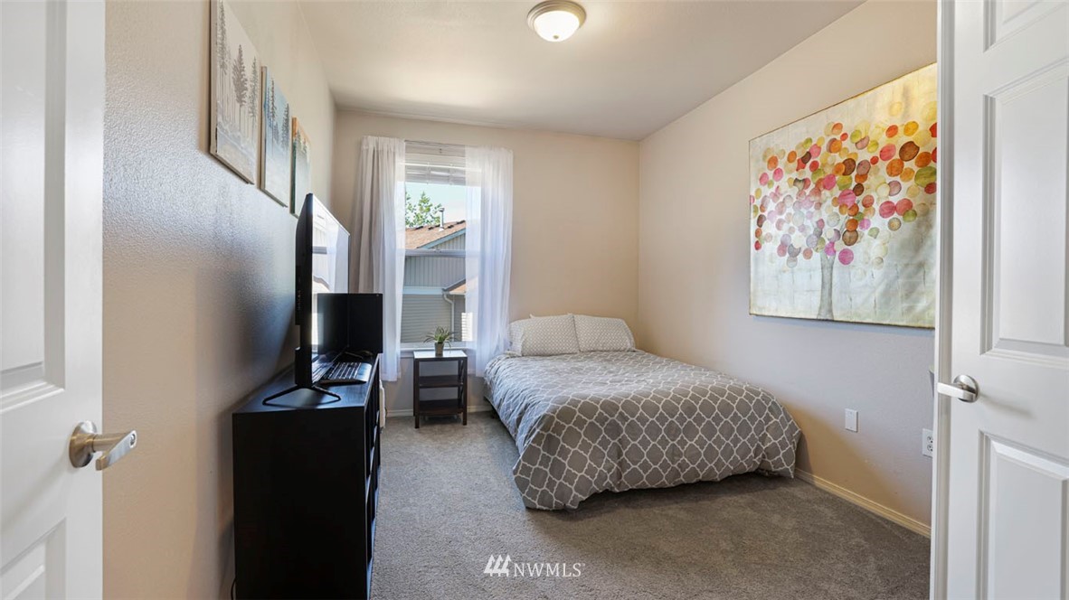 3030 Southeast 12th Street, Unit 1076 Renton, WA 98058 - Photo 24 of 36 Gallery Image 24