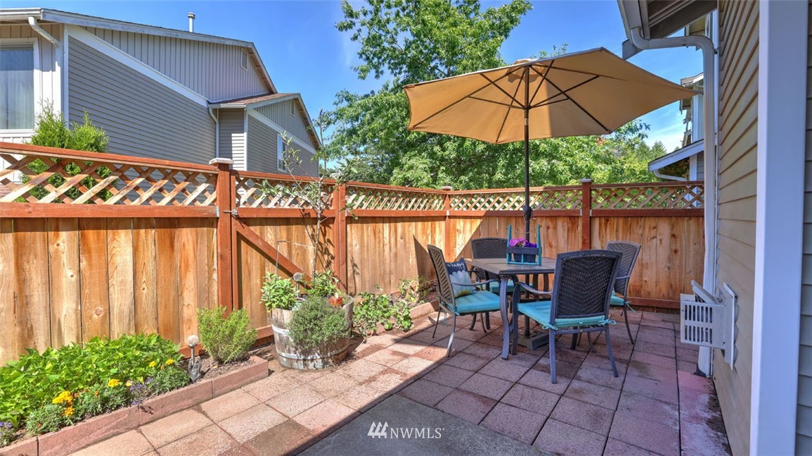 3030 Southeast 12th Street, Unit 1076 Renton, WA 98058 - Photo 25 of 36 Gallery Image 25