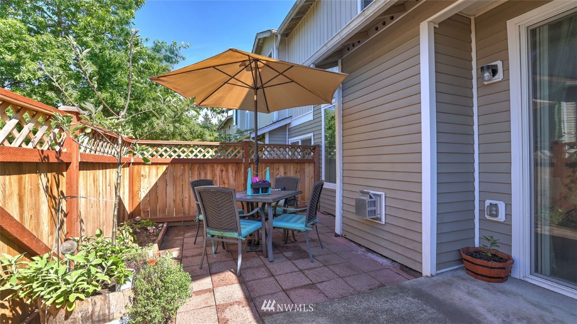 3030 Southeast 12th Street, Unit 1076 Renton, WA 98058 - Photo 26 of 36 Gallery Image 26