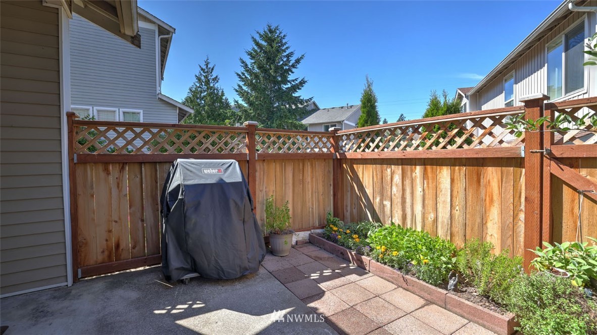 3030 Southeast 12th Street, Unit 1076 Renton, WA 98058 - Photo 27 of 36 Gallery Image 27