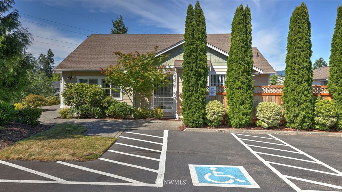 3030 Southeast 12th Street, Unit 1076 Renton, WA 98058 - Photo 32 of 36 Gallery Image 32