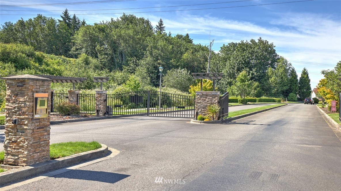 3030 Southeast 12th Street, Unit 1076 Renton, WA 98058 - Photo 34 of 36 Gallery Image 34