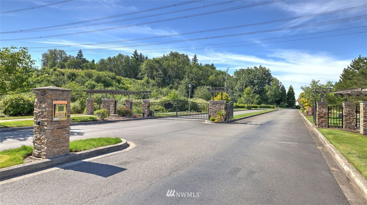 3030 Southeast 12th Street, Unit 1076 Renton, WA 98058 - Photo 35 of 36 Gallery Image 35