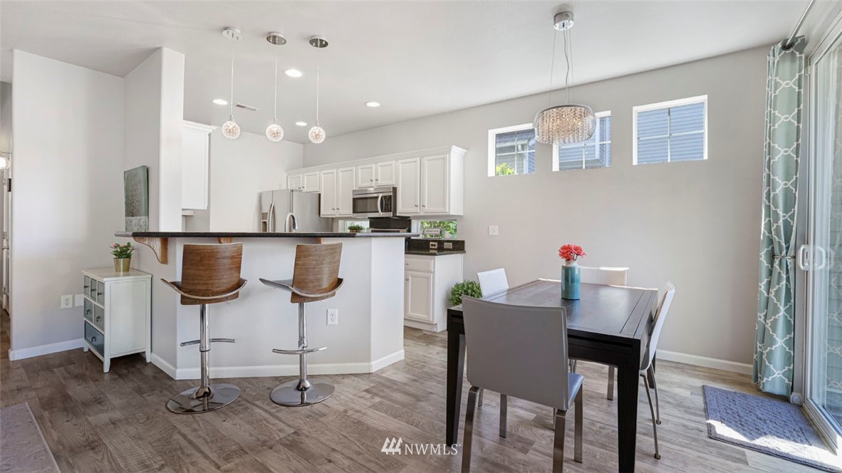 3030 Southeast 12th Street, Unit 1076 Renton, WA 98058 - Photo 7 of 36 Gallery Image 7