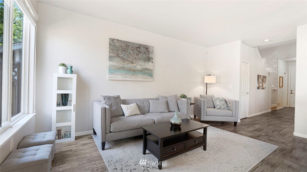 3030 Southeast 12th Street, Unit 1076 Renton, WA 98058 - Photo 8 of 36 Gallery Image 8