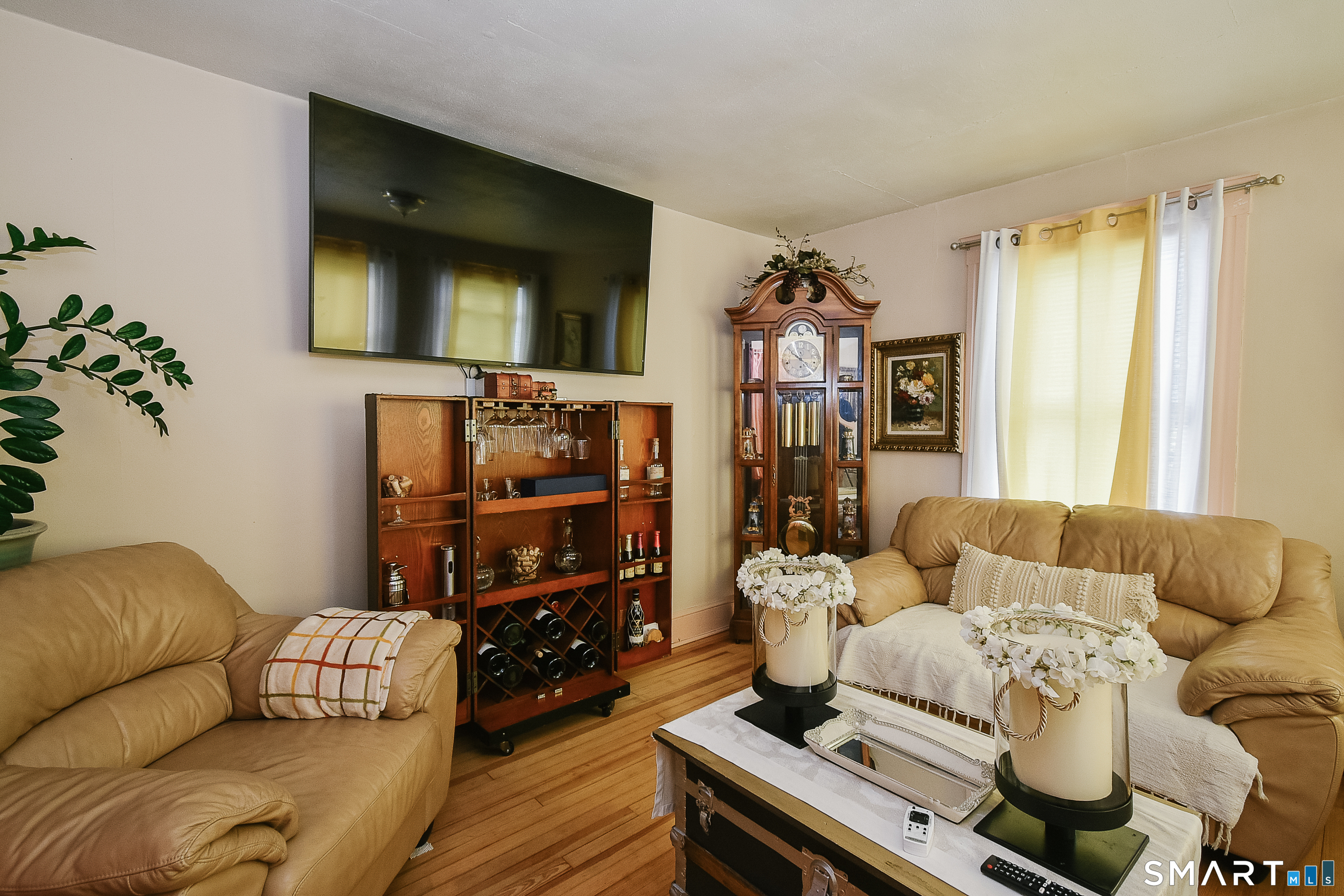 17 Kinney Street Torrington, CT 06790 - Photo 13 of 29