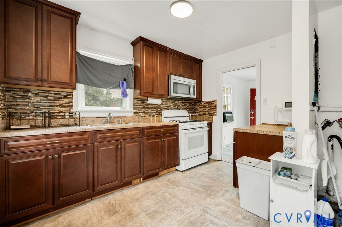 1704 Lyndover Road Richmond, VA 23222 - Photo 13 of 20