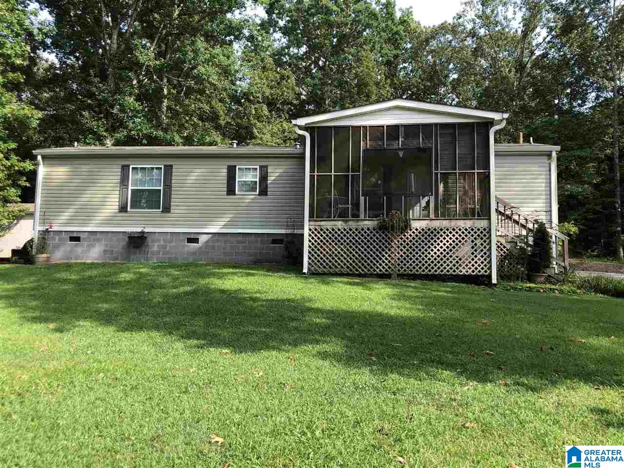 2020 Sugar Farm Road Riverside, AL 35135 - Photo 1 of 24