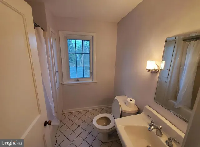 $3,500 | 409 South Ithan Avenue, Bryn Mawr, PA 19010