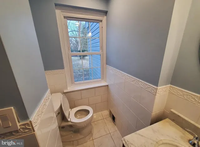 $3,500 | 409 South Ithan Avenue, Bryn Mawr, PA 19010