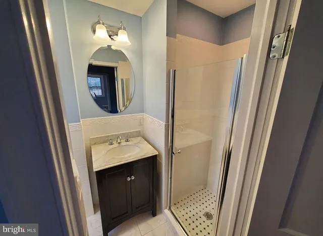 $3,500 | 409 South Ithan Avenue, Bryn Mawr, PA 19010