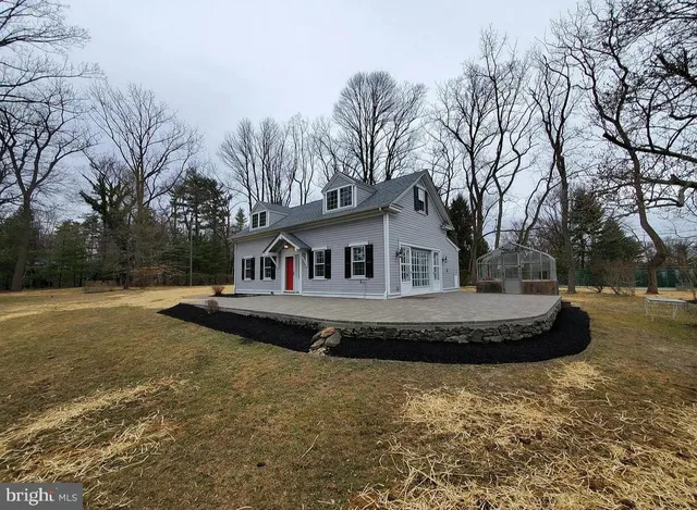 $3,500 | 409 South Ithan Avenue, Bryn Mawr, PA 19010