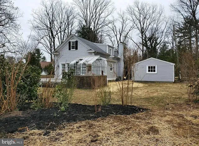 $3,500 | 409 South Ithan Avenue, Bryn Mawr, PA 19010