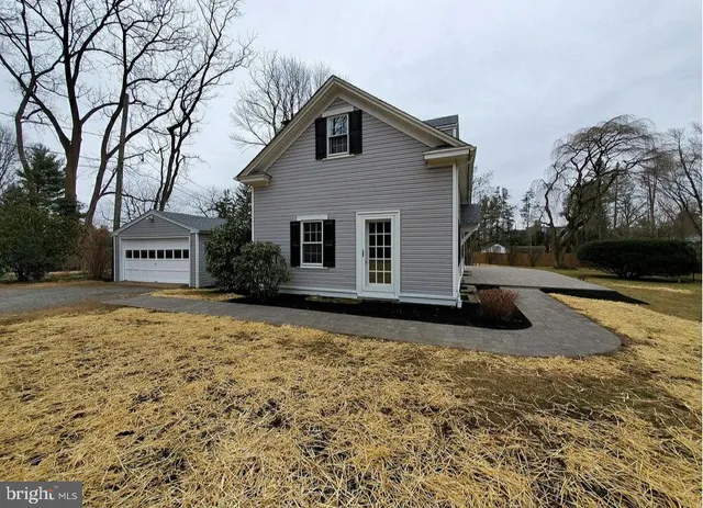 $3,500 | 409 South Ithan Avenue, Bryn Mawr, PA 19010