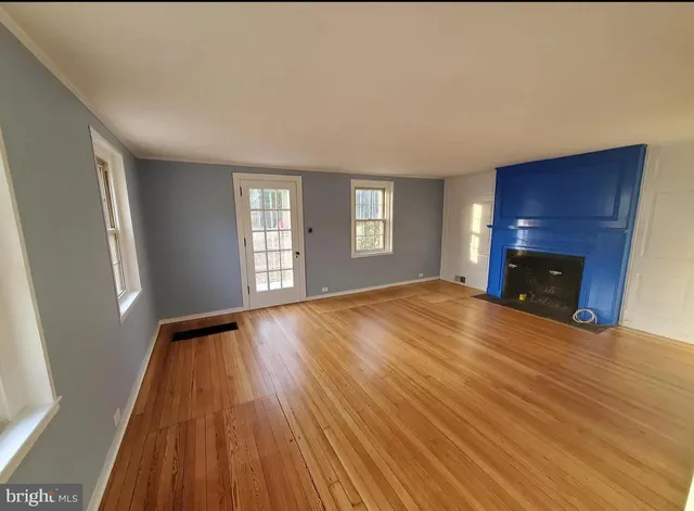 $3,500 | 409 South Ithan Avenue, Bryn Mawr, PA 19010