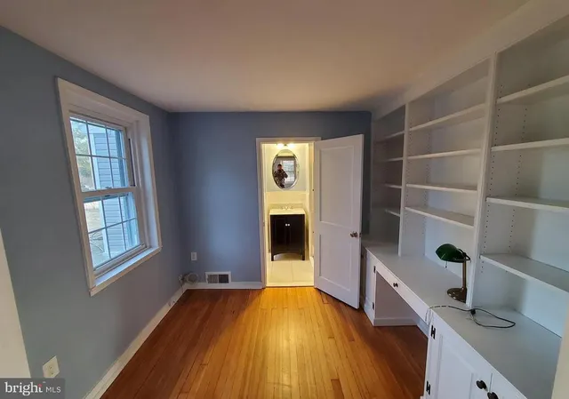 $3,500 | 409 South Ithan Avenue, Bryn Mawr, PA 19010