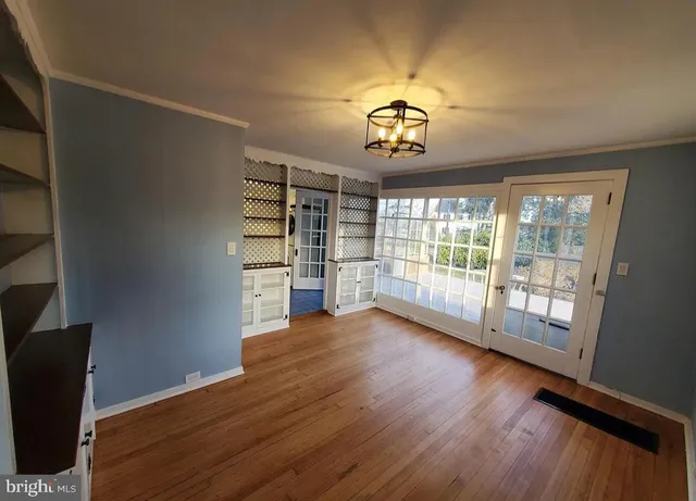 $3,500 | 409 South Ithan Avenue, Bryn Mawr, PA 19010