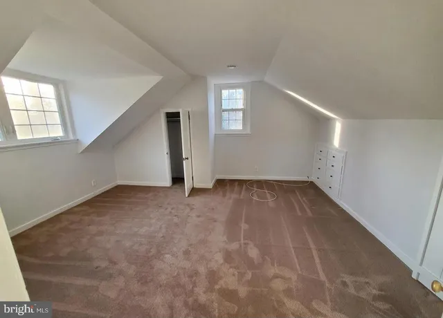 $3,500 | 409 South Ithan Avenue, Bryn Mawr, PA 19010