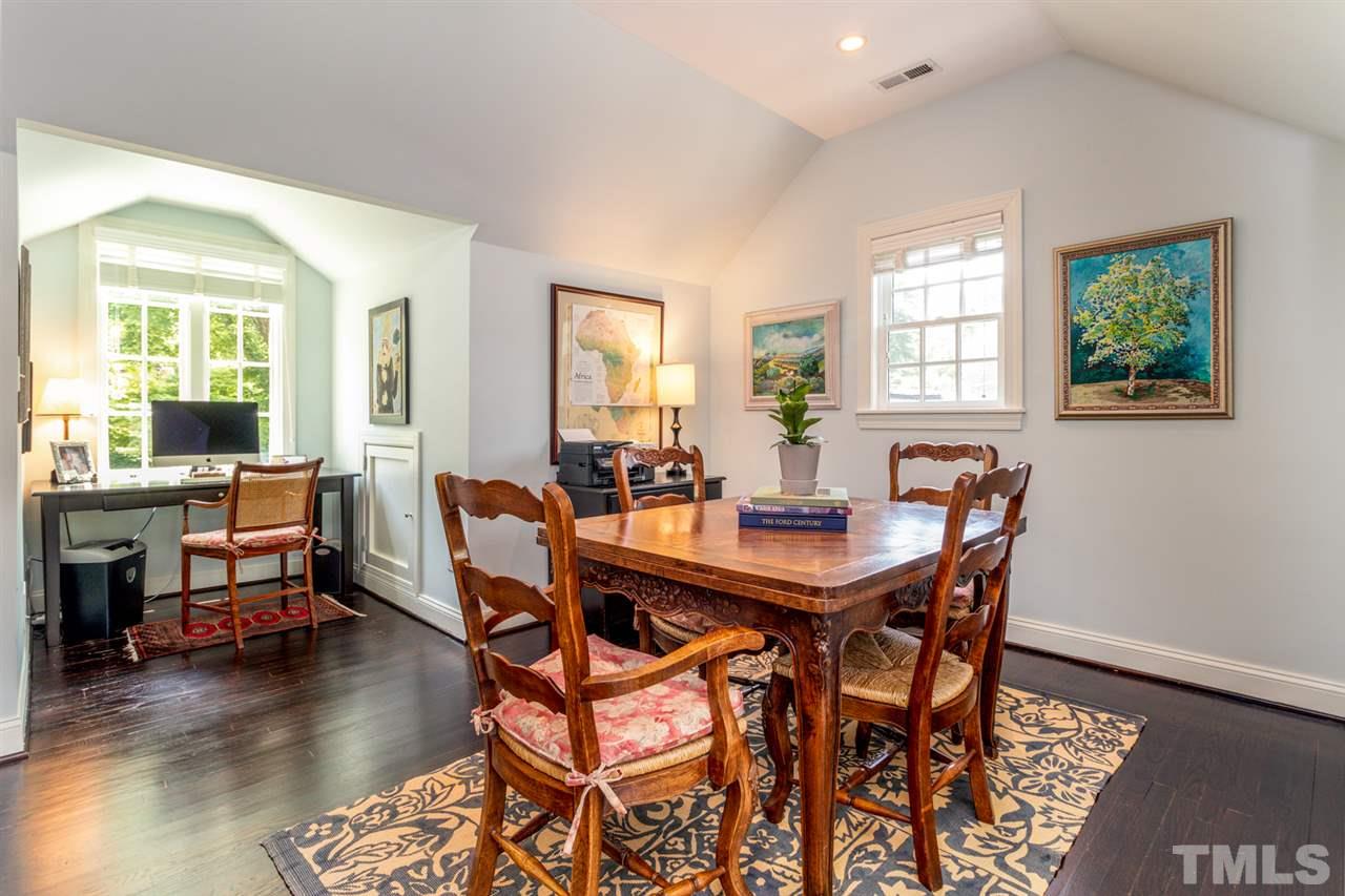 1321 Brooks Avenue Raleigh, NC 27607 - Photo 21 of 30