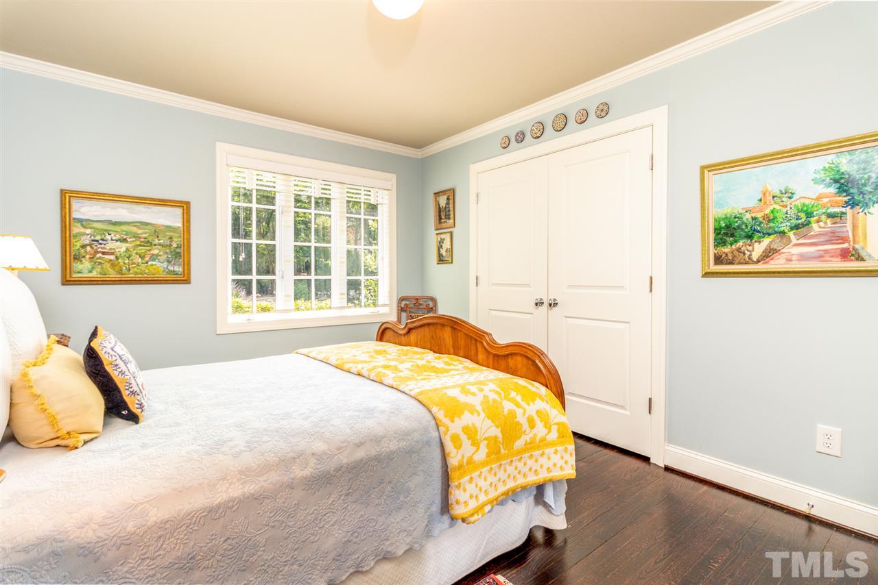 1321 Brooks Avenue Raleigh, NC 27607 - Photo 22 of 30