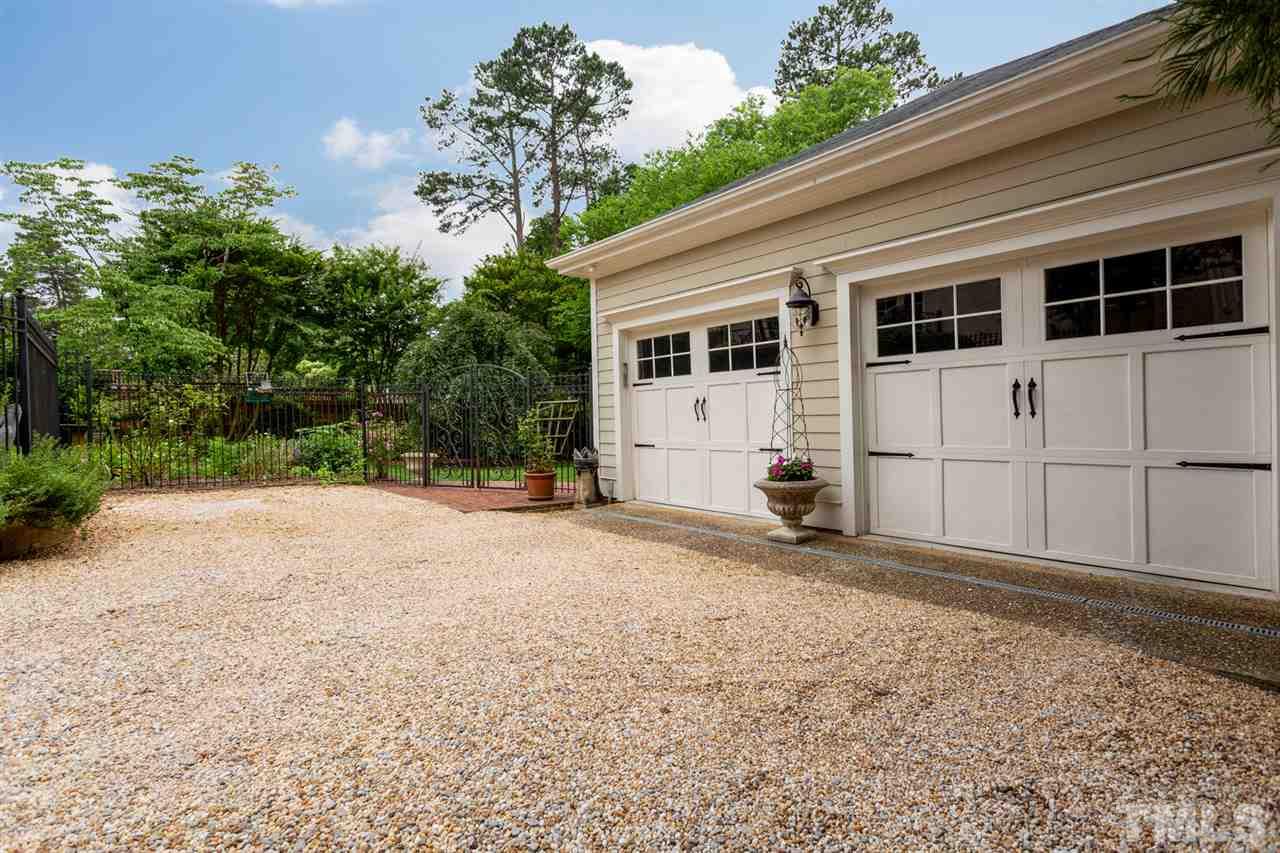 1321 Brooks Avenue Raleigh, NC 27607 - Photo 26 of 30
