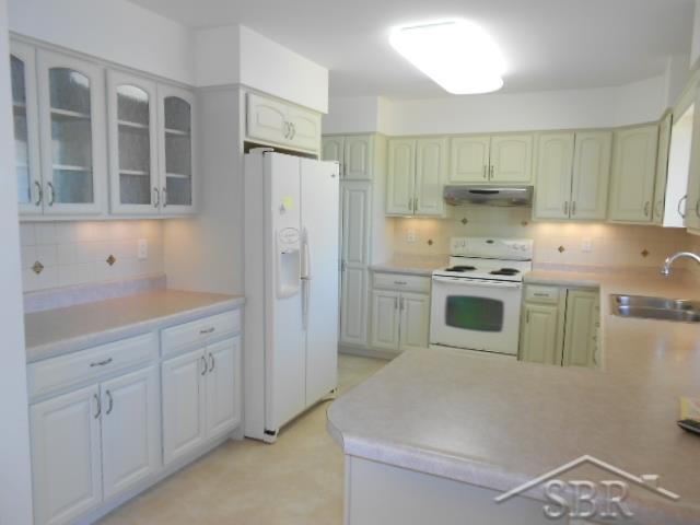 8761 Webster Road Freeland, MI 48623 - Photo 5 of 24 Gallery Image 5