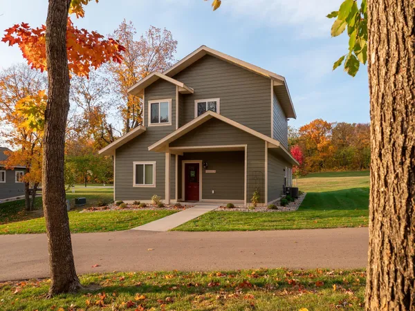 $239,000 | 30424 410th Street, Unit 3 (SHARE3) CIC #98, Dent, MN 56528