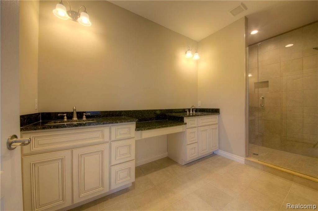 Tbd Tbd Walnut View Pinckney, MI 48169 - Photo 20 of 31