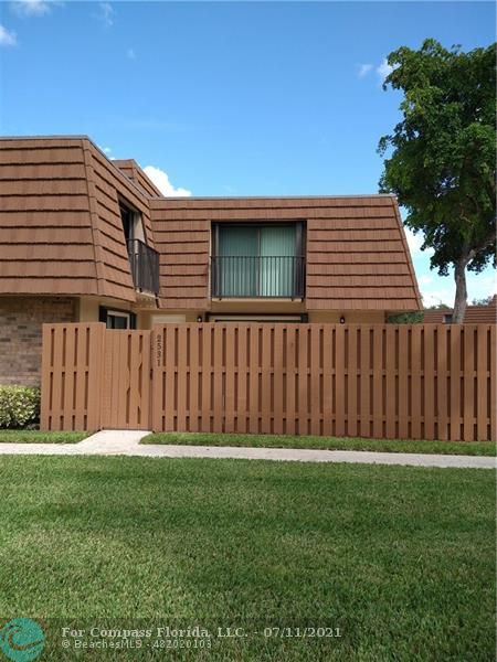 Rock Creek Cooper City, FL 33026 - Photo 2 of 24