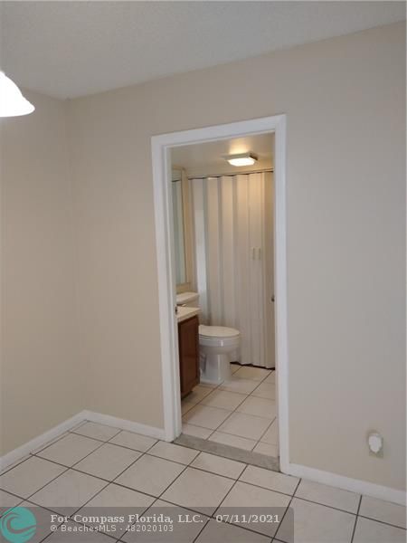 Rock Creek Cooper City, FL 33026 - Photo 11 of 24