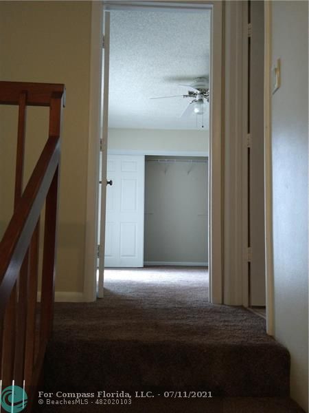 Rock Creek Cooper City, FL 33026 - Photo 12 of 24