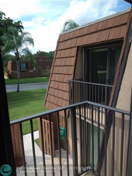 Rock Creek Cooper City, FL 33026 - Photo 13 of 24