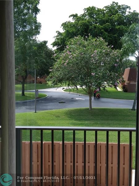 Rock Creek Cooper City, FL 33026 - Photo 14 of 24