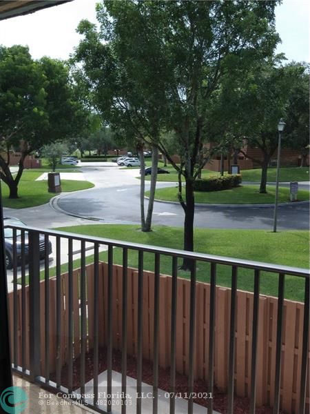 Rock Creek Cooper City, FL 33026 - Photo 15 of 24