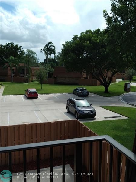 Rock Creek Cooper City, FL 33026 - Photo 17 of 24