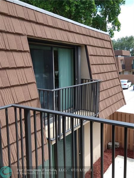 Rock Creek Cooper City, FL 33026 - Photo 18 of 24