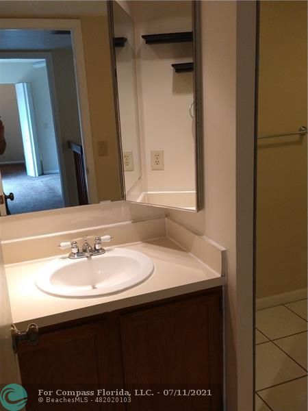 Rock Creek Cooper City, FL 33026 - Photo 19 of 24