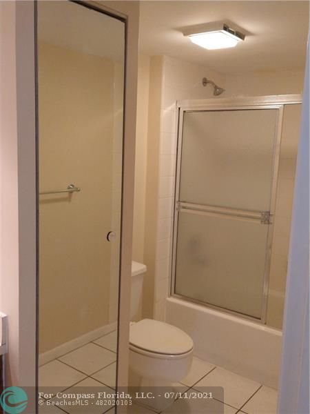 Rock Creek Cooper City, FL 33026 - Photo 20 of 24