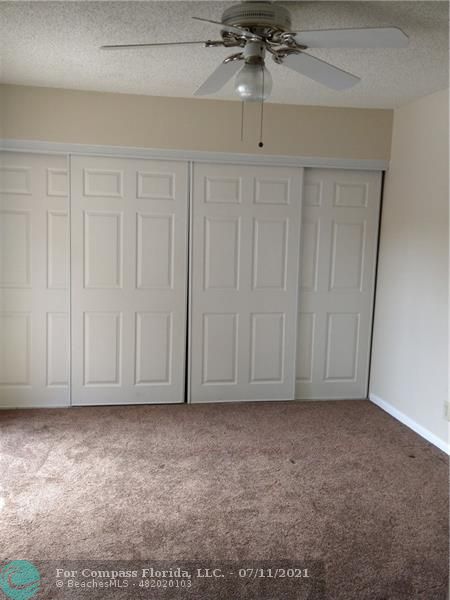 Rock Creek Cooper City, FL 33026 - Photo 21 of 24