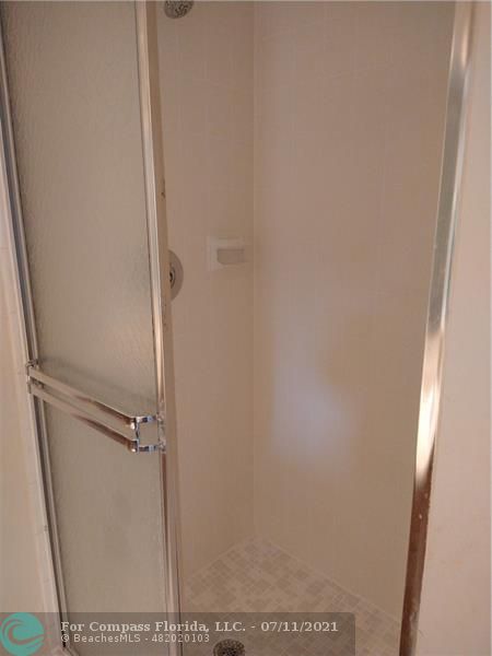 Rock Creek Cooper City, FL 33026 - Photo 22 of 24